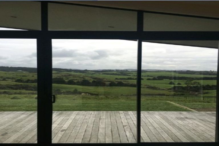 Photo of property in 262 Devich Road, Mangawhai, Kaiwaka, 0573