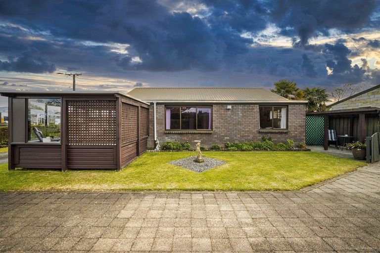 Photo of property in 96a Duke Street, Cambridge, 3434