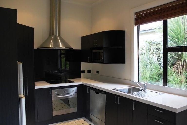 Photo of property in 191 North Road, North East Valley, Dunedin, 9010