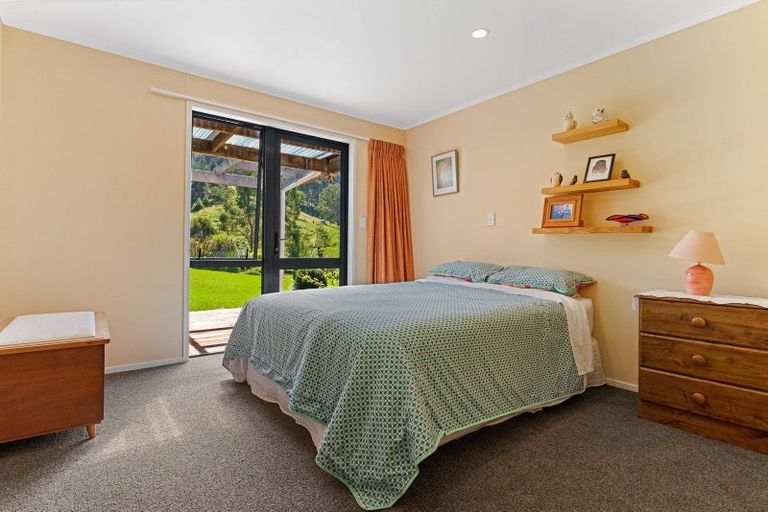 Photo of property in 44 Springwater, Thames, 3577