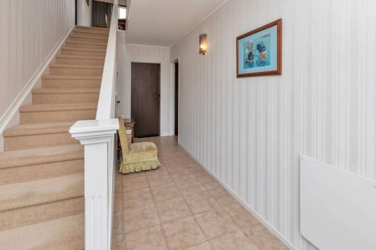 Photo of property in 269b Kamo Road, Whau Valley, Whangarei, 0112