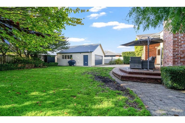 Photo of property in 105 Macmaster Street, Richmond, Invercargill, 9810