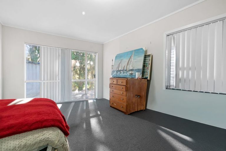 Photo of property in 12 Cheriton Lane, Runciman, Drury, 2578