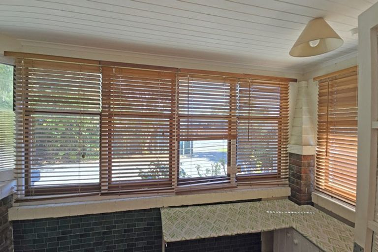 Photo of property in 609 Saint Aubyn Street West, Saint Leonards, Hastings, 4120