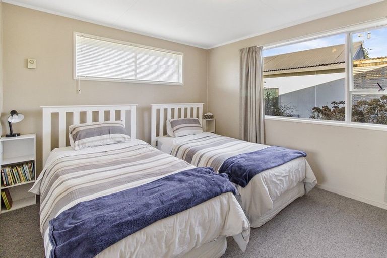 Photo of property in 39 Lynch Road, Levels, Timaru, 7973