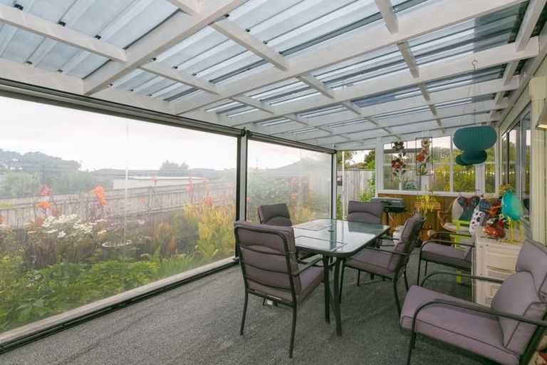 Photo of property in 54c Penrod Drive, Bell Block, New Plymouth, 4312