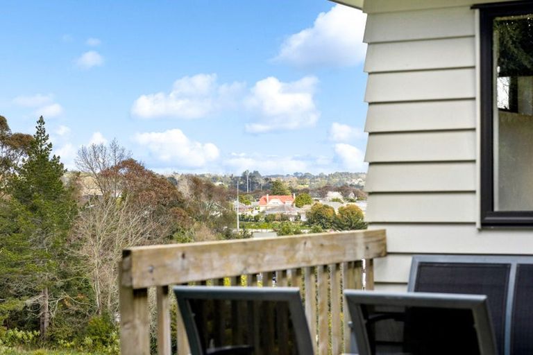 Photo of property in 24a Harrisville Road, Tuakau, 2121