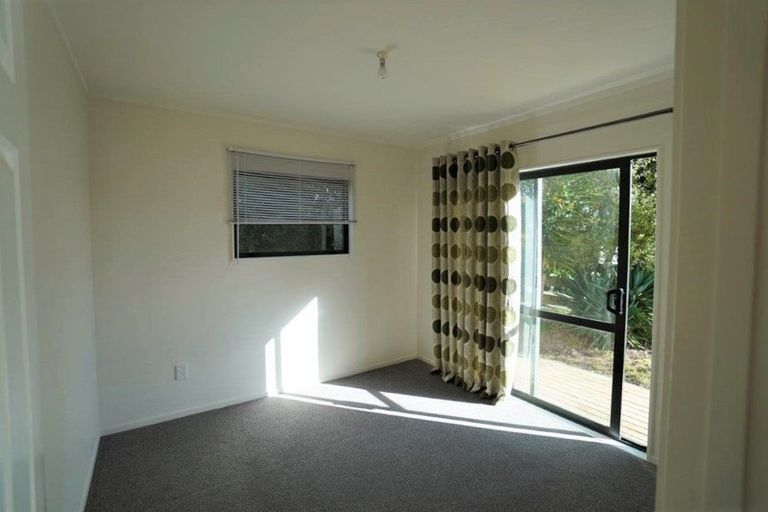 Photo of property in 7 Beck Place, Ruakaka, 0116