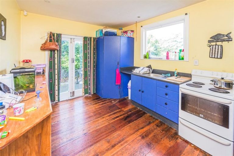 Photo of property in 33 Gibson Street, Aramoho, Whanganui, 4500