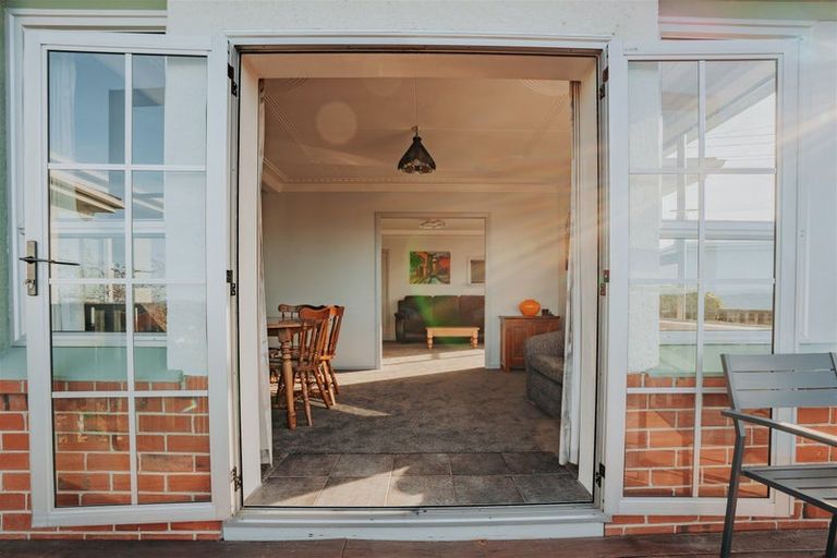 Photo of property in 99 Wilson Road, Balclutha, 9230