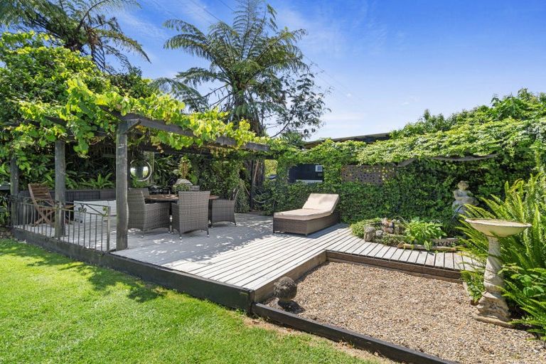 Photo of property in 185 Armstrong Road, Te Puna, Tauranga, 3174