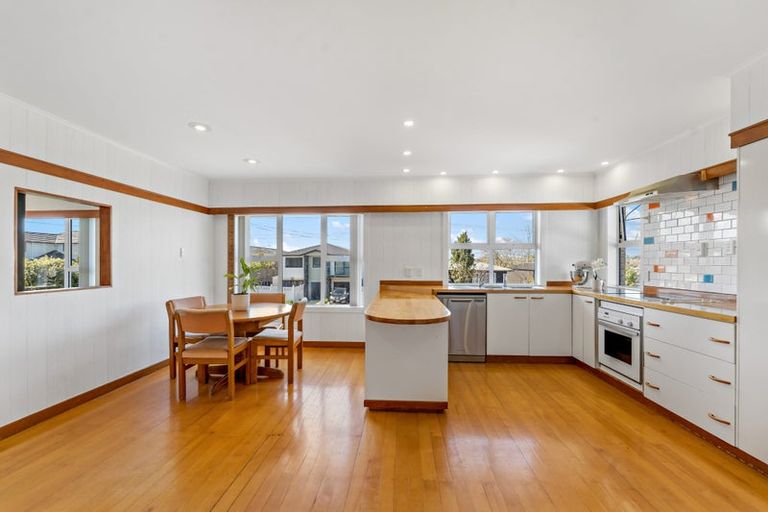 Photo of property in 58 Helvetia Road, Pukekohe, 2120