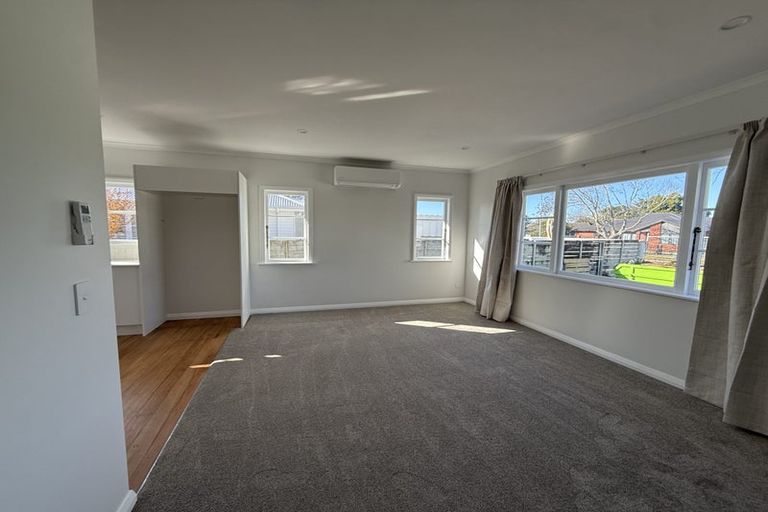 Photo of property in 65 Clarkin Road, Fairfield, Hamilton, 3214