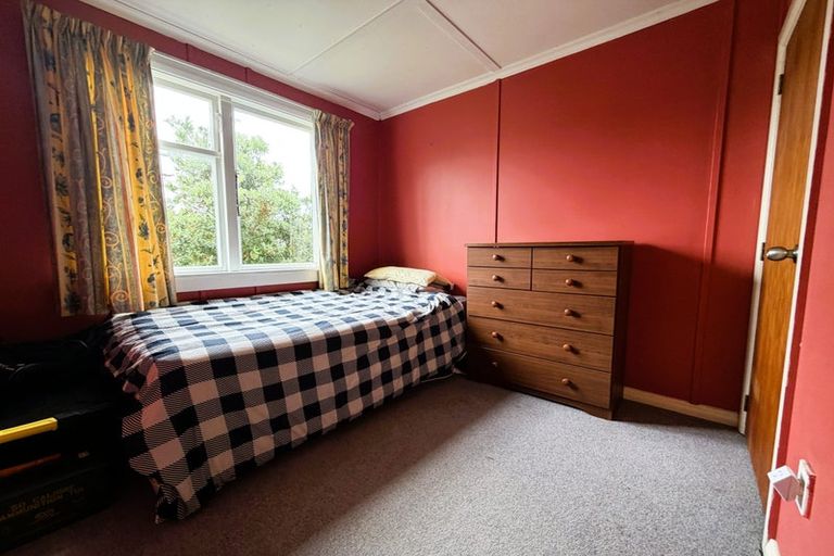 Photo of property in 95 Ward Street, Cobden, Greymouth, 7802