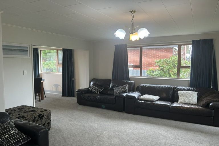 Photo of property in 194 Ward Street, Hargest, Invercargill, 9810