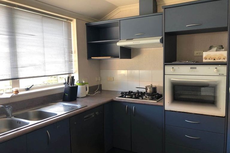 Photo of property in 10 Wembley Close, Nawton, Hamilton, 3200