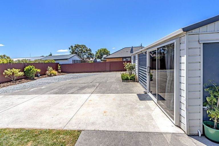 Photo of property in 164 Halswell Road, Hillmorton, Christchurch, 8025