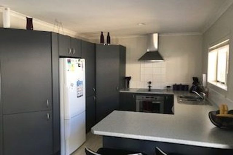 Photo of property in 16/19 Glencarron Place, Bethlehem, Tauranga, 3110