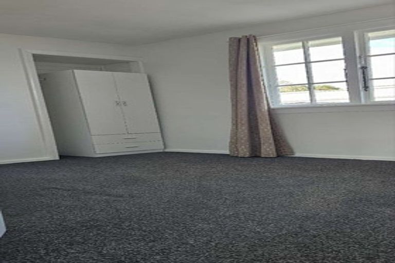 Photo of property in 27 Penfold Square, Leithfield, 7481