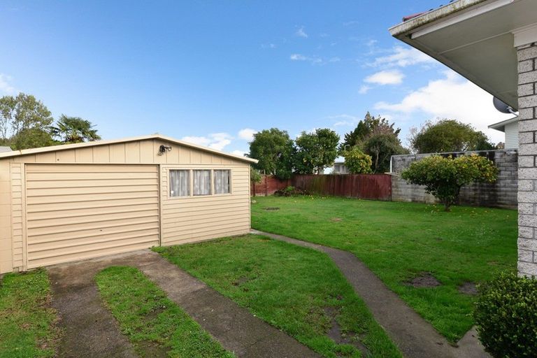Photo of property in 5 Raymond Street, Fairview Downs, Hamilton, 3214