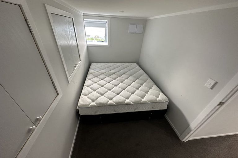 Photo of property in 38a Robins Road, Judea, Tauranga, 3110