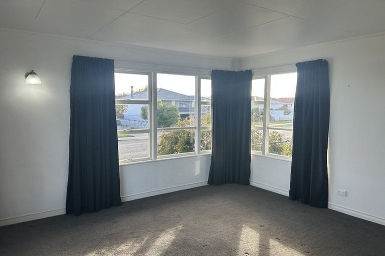 Photo of property in 51 Lime Street, Newfield, Invercargill, 9812