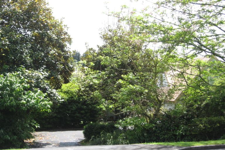 Photo of property in 31 Addison Street, Leamington, Cambridge, 3432