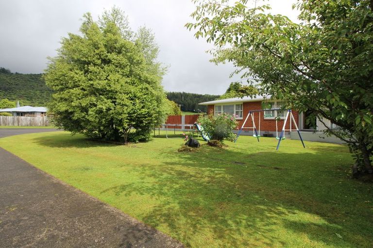 Photo of property in 3 Kea Street, Selwyn Heights, Rotorua, 3015