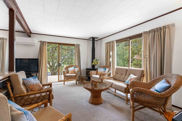 Photo of property in 419 Linton Crescent, Whangamata, 3620