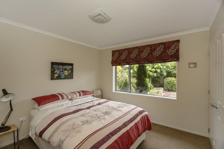 Photo of property in 26 Hannah Place, Holmes Hill, Oamaru, 9401