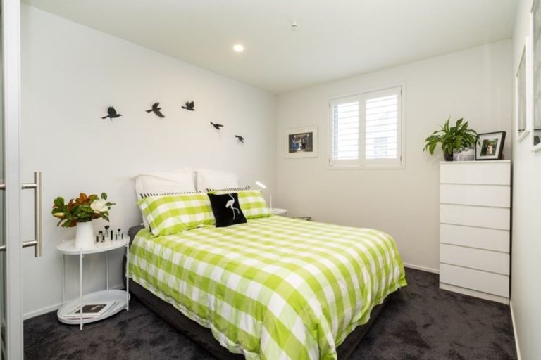 Photo of property in 11 Macaulay Street, Ahuriri, Napier, 4110