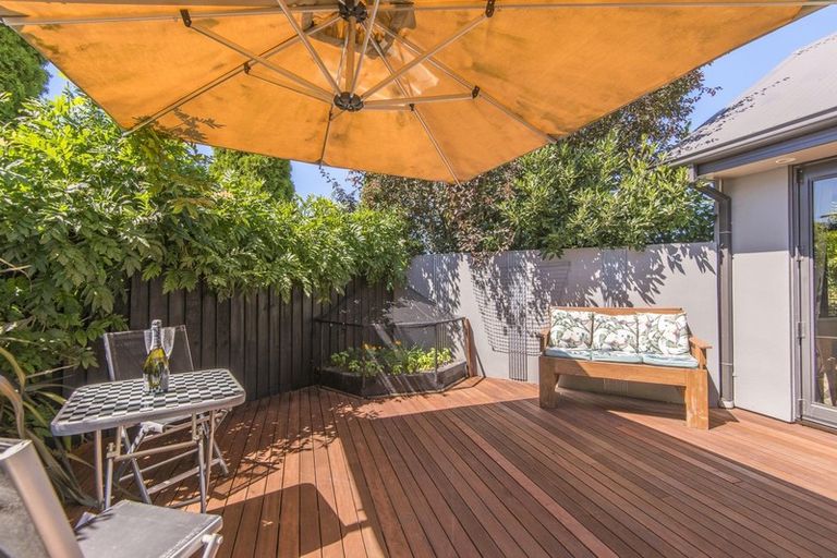 Photo of property in 17 Fifetuscan Way, Lincoln, 7608