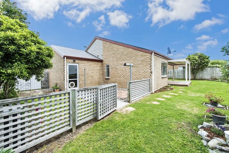 Photo of property in 140a Horndon Street, Darfield, 7510