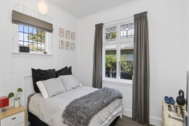 Photo of property in 14 Stenness Avenue, Somerfield, Christchurch, 8024