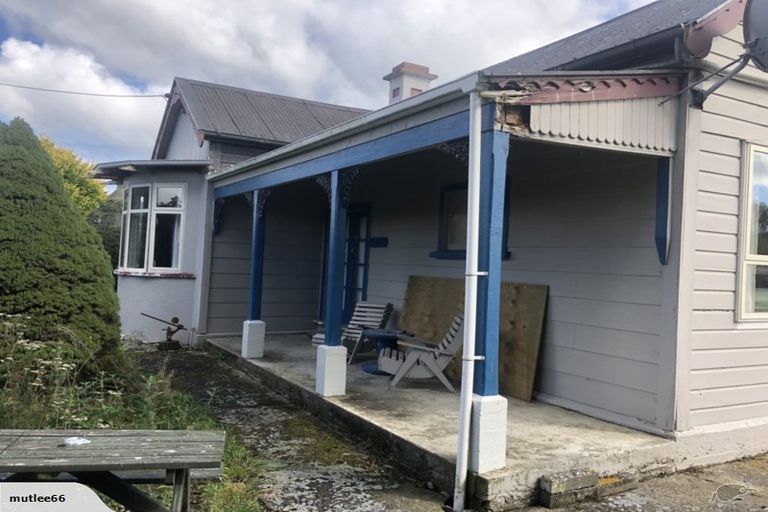 Photo of property in 49 Blaydon Street, Waikaia, 9778