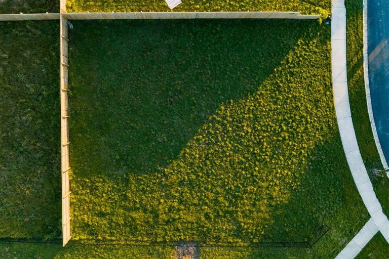 Photo of property in 9 Makonui Road, Lincoln, 7608