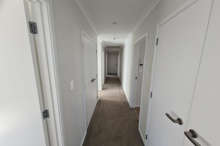 Photo of property in 61 Harding Drive, Papamoa Beach, Papamoa, 3118