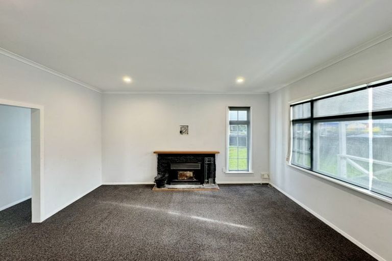 Photo of property in 1006 Tremaine Avenue, Roslyn, Palmerston North, 4414