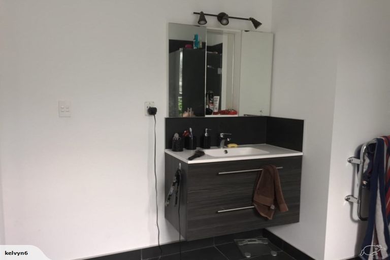 Photo of property in 116 Bristol Street, St Albans, Christchurch, 8014