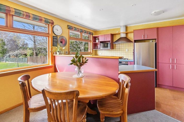 Photo of property in 43a Maltby Avenue, West End, Timaru, 7910
