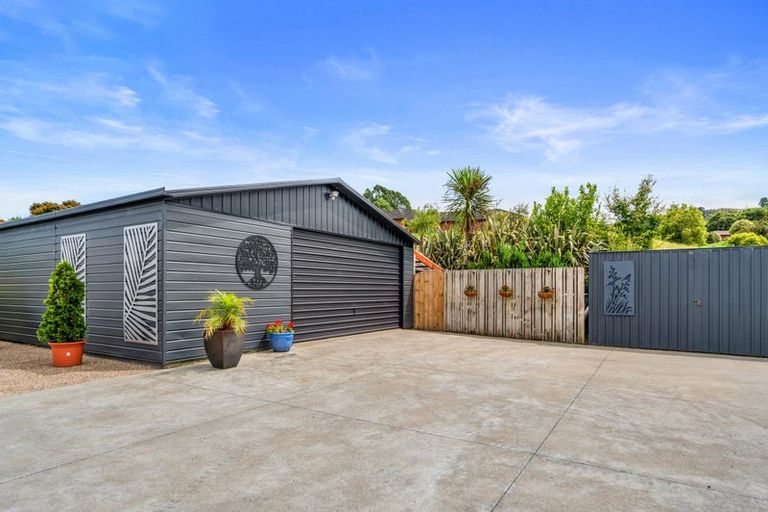 Photo of property in 559b Hamurana Road, Hamurana, Rotorua, 3097