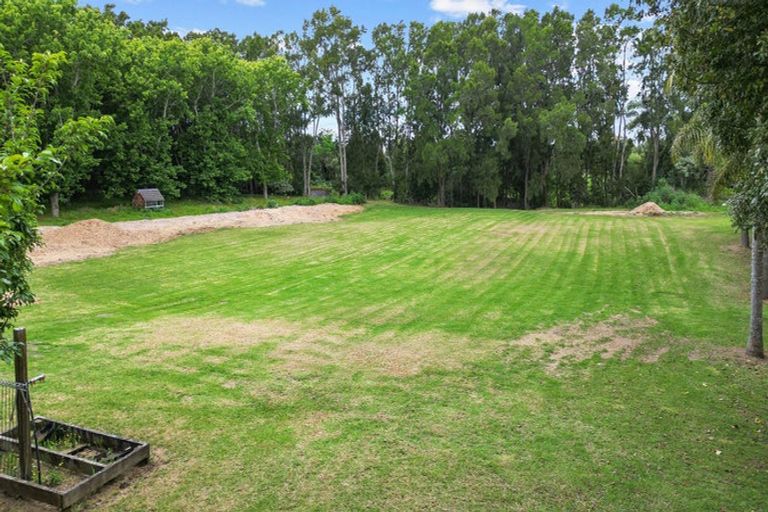 Photo of property in 23 Wallace Drive, Clarks Beach, Pukekohe, 2679