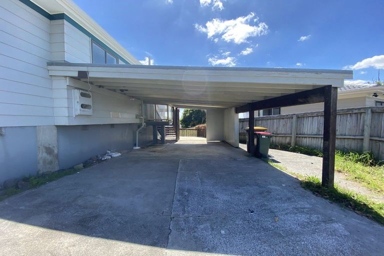 Photo of property in 16 Malte Brun Place, Papatoetoe, Auckland, 2025