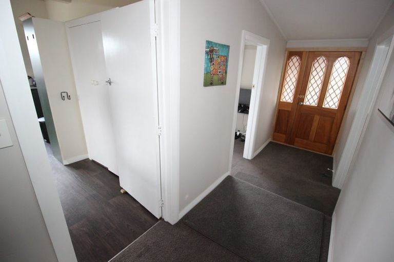 Photo of property in 5 Balaclava Street, Wyndham, 9831