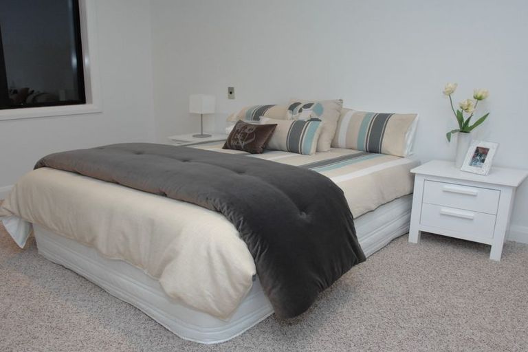 Photo of property in 86 Peria Road, Matamata, 3400