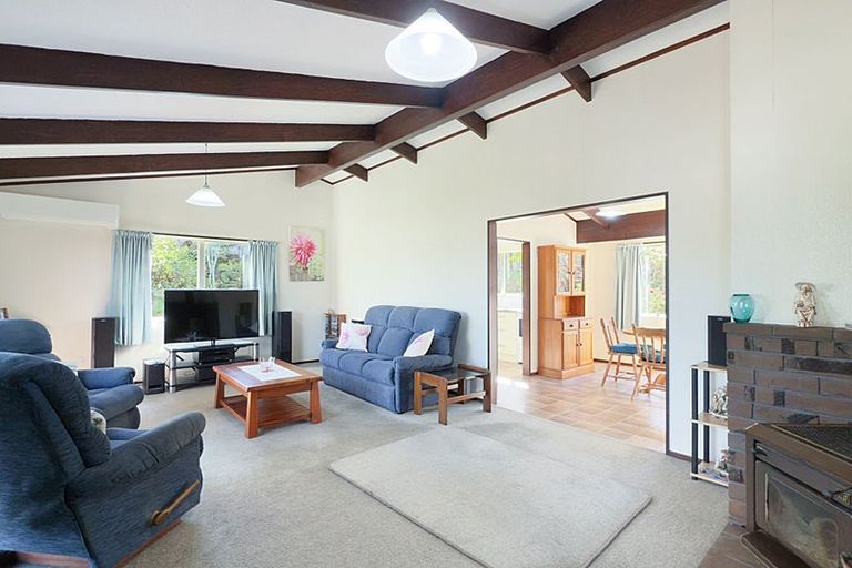 Photo of property in 306 Marshall Crescent, Thames, 3500