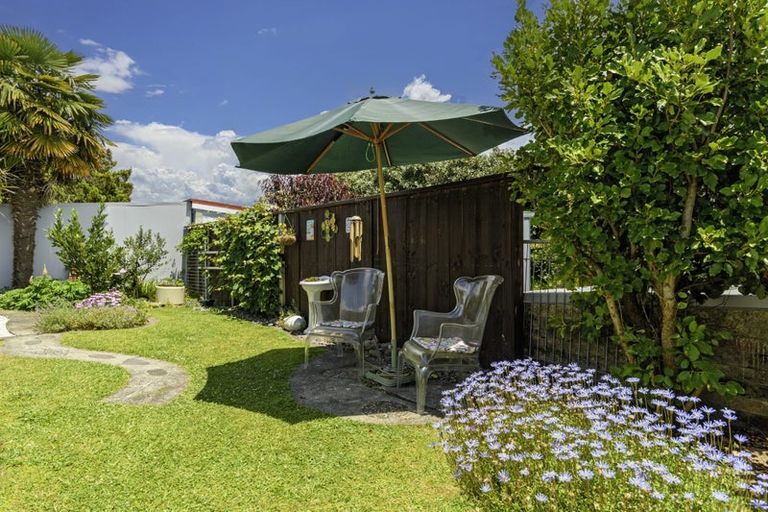 Photo of property in 18 Tyrone Street, Greerton, Tauranga, 3112