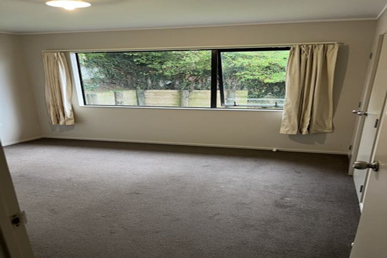 Photo of property in 91c Arapuni Street, Putaruru, 3411