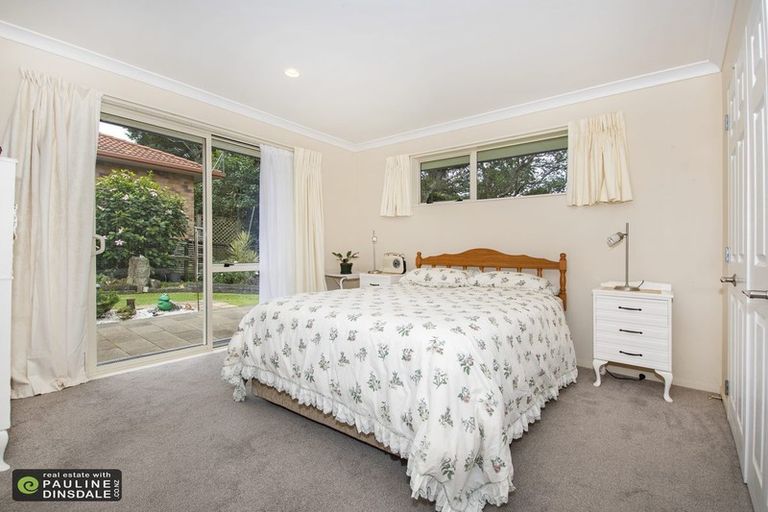 Photo of property in 13 Kotuku Street, Maunu, Whangarei, 0110