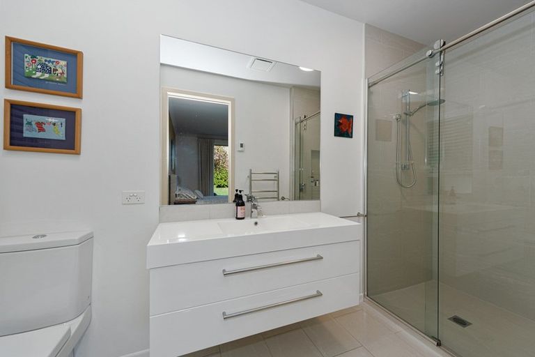 Photo of property in 10 Te Huia Drive, Flagstaff, Hamilton, 3210